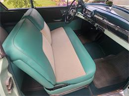 1953 Chevrolet Bel Air (CC-2101596) for sale in Placentia, California