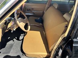 1987 Plymouth Gran Fury (CC-2101598) for sale in Clarkston, Michigan