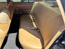 1987 Plymouth Gran Fury (CC-2101598) for sale in Clarkston, Michigan