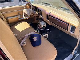 1987 Plymouth Gran Fury (CC-2101598) for sale in Clarkston, Michigan