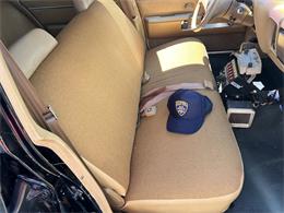 1987 Plymouth Gran Fury (CC-2101598) for sale in Clarkston, Michigan