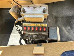 1987 Plymouth Gran Fury (CC-2101598) for sale in Clarkston, Michigan