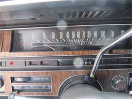 1970 Cadillac DeVille (CC-2101599) for sale in Omaha, Nebraska