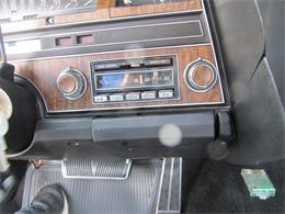 1970 Cadillac DeVille (CC-2101599) for sale in Omaha, Nebraska