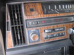 1970 Cadillac DeVille (CC-2101599) for sale in Omaha, Nebraska