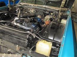 1970 Cadillac DeVille (CC-2101599) for sale in Omaha, Nebraska