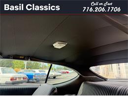1968 Oldsmobile 442 (CC-2100016) for sale in Depew, New York