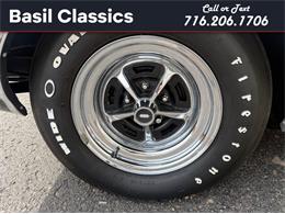 1968 Oldsmobile 442 (CC-2100016) for sale in Depew, New York