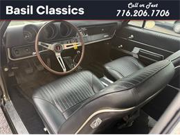 1968 Oldsmobile 442 (CC-2100016) for sale in Depew, New York