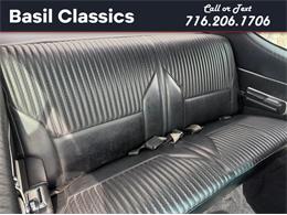 1968 Oldsmobile 442 (CC-2100016) for sale in Depew, New York