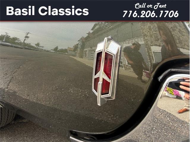 1968 Oldsmobile 442 (CC-2100016) for sale in Depew, New York