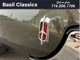 1968 Oldsmobile 442 (CC-2100016) for sale in Depew, New York