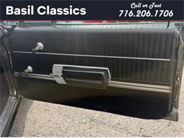 1968 Oldsmobile 442 (CC-2100016) for sale in Depew, New York