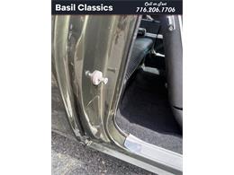 1968 Oldsmobile 442 (CC-2100016) for sale in Depew, New York
