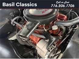 1968 Oldsmobile 442 (CC-2100016) for sale in Depew, New York