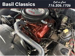 1968 Oldsmobile 442 (CC-2100016) for sale in Depew, New York