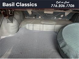 1968 Oldsmobile 442 (CC-2100016) for sale in Depew, New York
