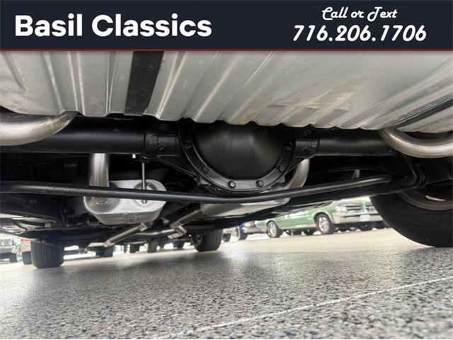 1968 Oldsmobile 442 (CC-2100016) for sale in Depew, New York