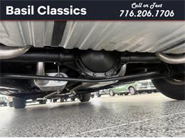 1968 Oldsmobile 442 (CC-2100016) for sale in Depew, New York