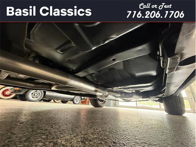 1968 Oldsmobile 442 (CC-2100016) for sale in Depew, New York