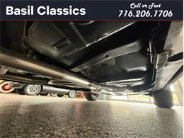 1968 Oldsmobile 442 (CC-2100016) for sale in Depew, New York