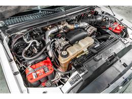 2002 Ford F250 Lariat (CC-2101601) for sale in sherman, Texas
