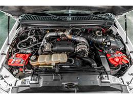 2002 Ford F250 Lariat (CC-2101601) for sale in sherman, Texas