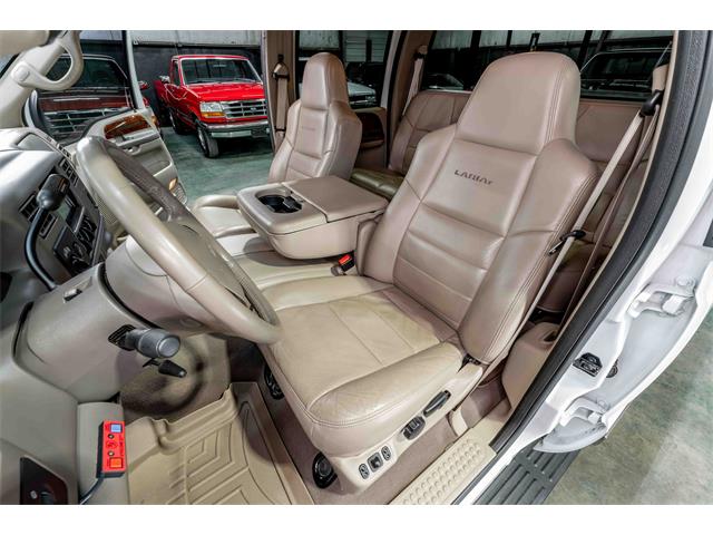 2002 Ford F250 Lariat (CC-2101601) for sale in sherman, Texas
