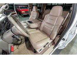 2002 Ford F250 Lariat (CC-2101601) for sale in sherman, Texas