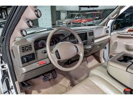 2002 Ford F250 Lariat (CC-2101601) for sale in sherman, Texas
