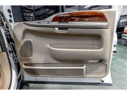 2002 Ford F250 Lariat (CC-2101601) for sale in sherman, Texas
