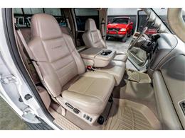 2002 Ford F250 Lariat (CC-2101601) for sale in sherman, Texas