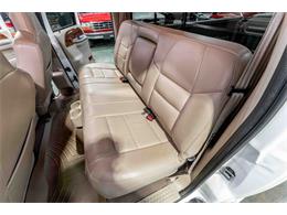 2002 Ford F250 Lariat (CC-2101601) for sale in sherman, Texas