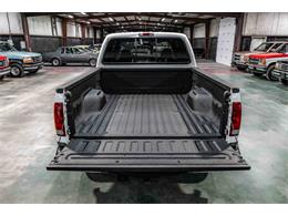2002 Ford F250 Lariat (CC-2101601) for sale in sherman, Texas