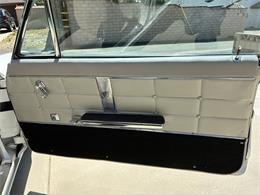1963 Buick Riviera (CC-2101602) for sale in Upland, California