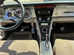 1963 Buick Riviera (CC-2101602) for sale in Upland, California