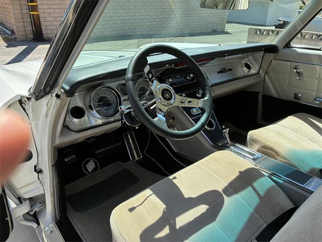 1963 Buick Riviera (CC-2101602) for sale in Upland, California