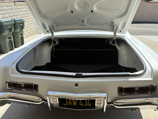 1963 Buick Riviera (CC-2101602) for sale in Upland, California