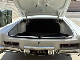 1963 Buick Riviera (CC-2101602) for sale in Upland, California