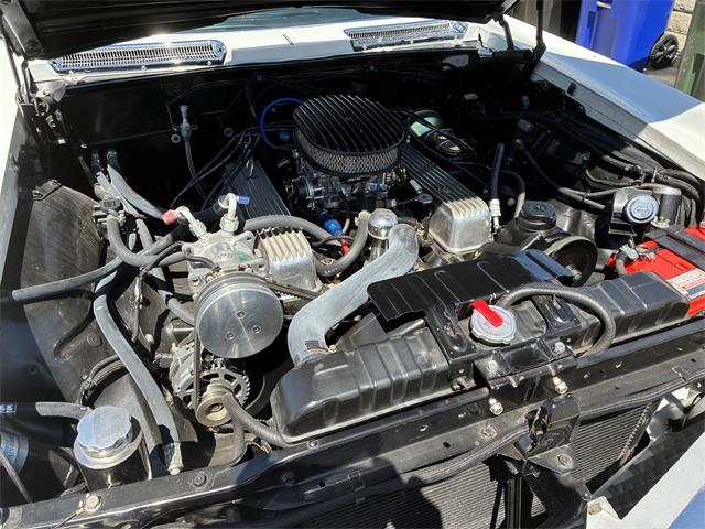 1963 Buick Riviera (CC-2101602) for sale in Upland, California