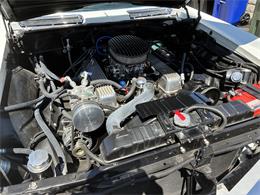 1963 Buick Riviera (CC-2101602) for sale in Upland, California