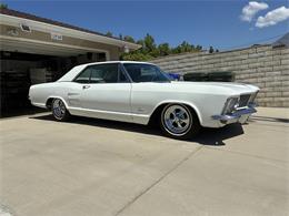 1963 Buick Riviera (CC-2101602) for sale in Upland, California