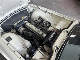 1971 Triumph TR6 (CC-2101605) for sale in OAKLAND, California