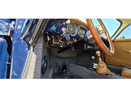 1959 Porsche 356A (CC-2101606) for sale in Fairfield, Pennsylvania