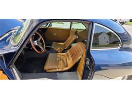 1959 Porsche 356A (CC-2101606) for sale in Fairfield, Pennsylvania
