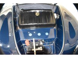 1959 Porsche 356A (CC-2101606) for sale in Fairfield, Pennsylvania