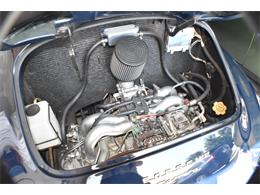 1959 Porsche 356A (CC-2101606) for sale in Fairfield, Pennsylvania