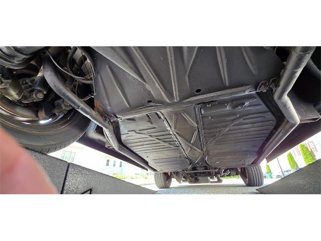 1959 Porsche 356A (CC-2101606) for sale in Fairfield, Pennsylvania