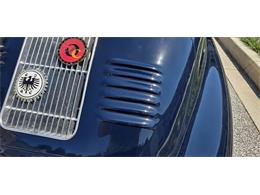 1959 Porsche 356A (CC-2101606) for sale in Fairfield, Pennsylvania
