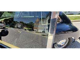 1959 Porsche 356A (CC-2101606) for sale in Fairfield, Pennsylvania